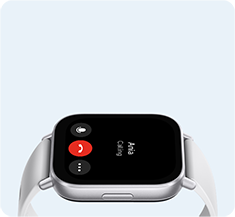 Bluetooth® z technologią dwóch mikrofonów i aktywną eliminacją hałasów podczas rozmów