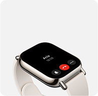 Podwójny mikrofon z technologią eliminacji hałasu i możliwością łączenia telefonicznego przez Bluetooth®