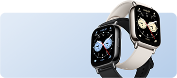 Ekran o przekątnej 1,96” w technologii AMOLED