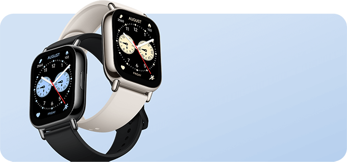 Ekran o klasycznej kwadratowej formie