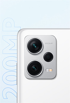 Redmi Note 12 Pro+ 5G