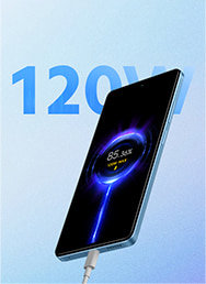 Redmi Note 12 Pro+ 5G