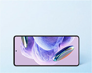 Redmi Note 12 Pro+ 5G