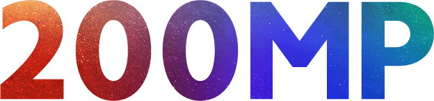 Redmi Note 12 Pro+ 5G