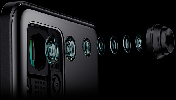 Redmi Note 12 Pro+ 5G