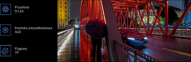 Redmi Note 12 Pro+ 5G