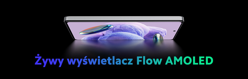 Redmi Note 12 Pro+ 5G