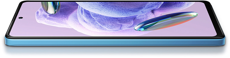 Redmi Note 12 Pro+ 5G