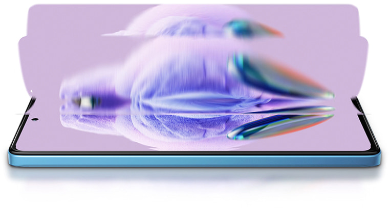 Redmi Note 12 Pro+ 5G