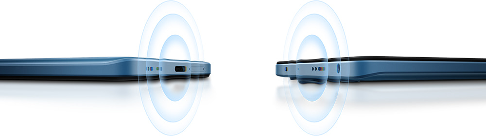 Redmi Note 12 Pro+ 5G