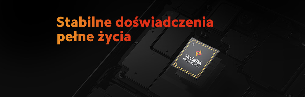 Redmi Note 12 Pro+ 5G