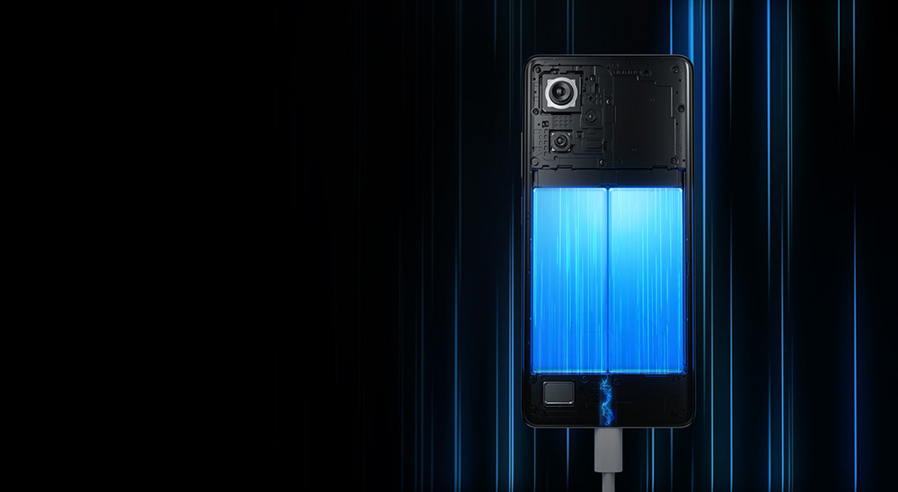 Redmi Note 12 Pro+ 5G