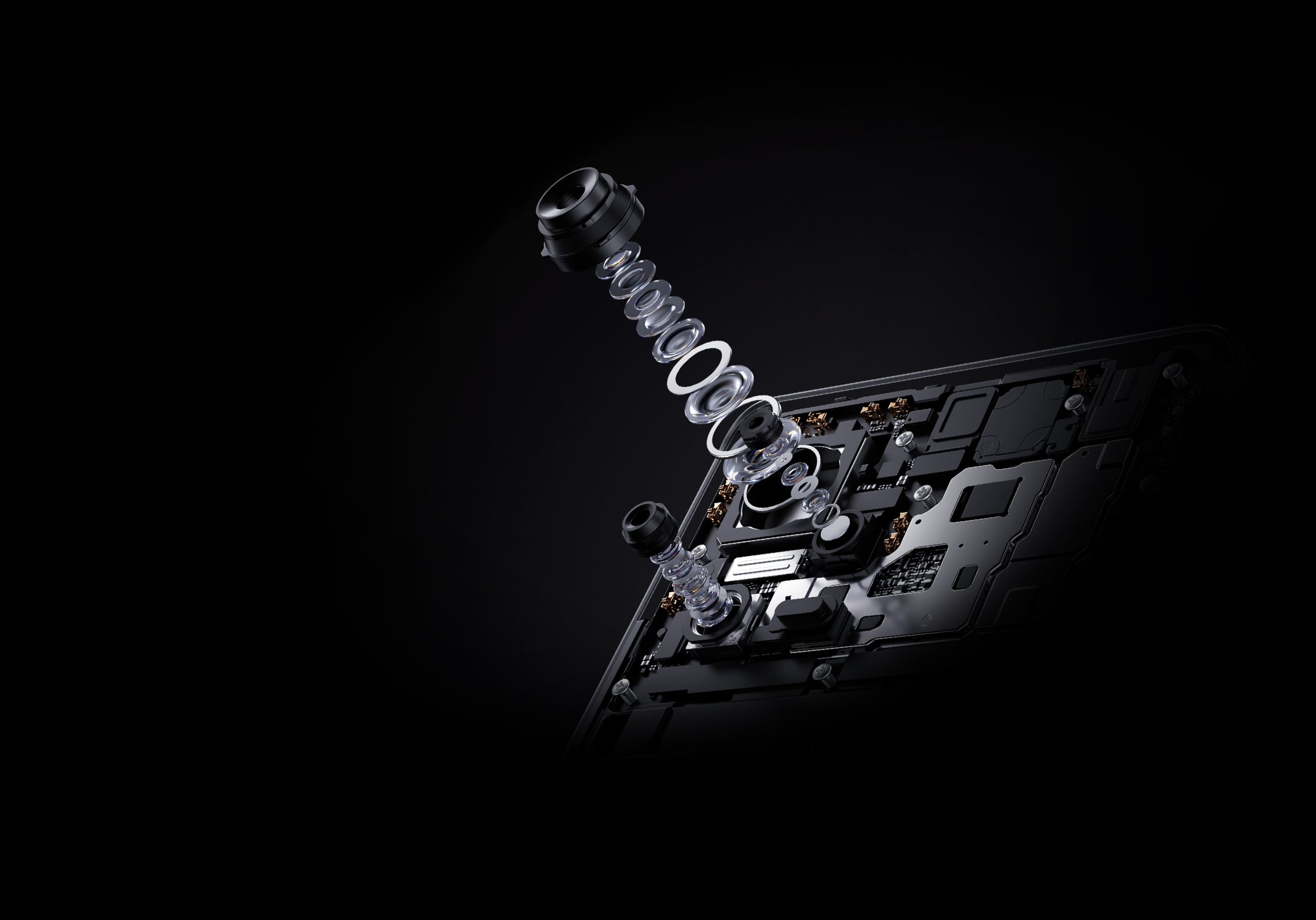 Redmi Note 12 Pro+ 5G