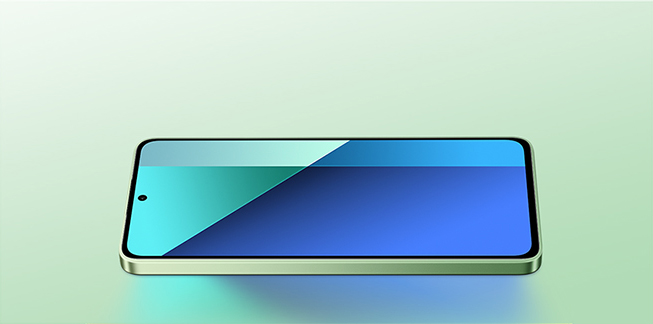 Szkło Corning® Gorilla® Glass 3