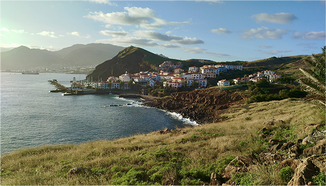 Ultraprzejrzysty tryb 108MP