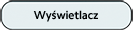 Wyświetlacz