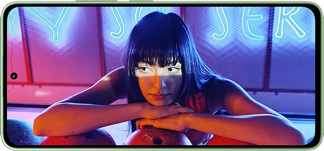 Xiaomi Imaging Engine