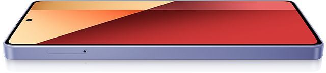 Szkło Corning® Gorilla® 5