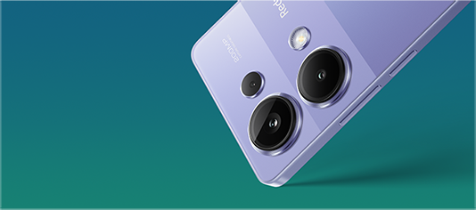 Kultowy projekt aparatu