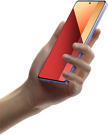 Adaptacyjny wyświetlacz