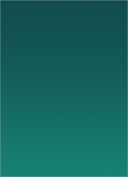 Czujnik linii papilarnych