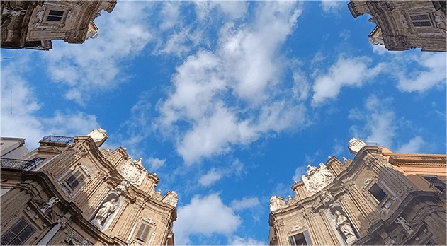 Aparat ultraszerokokątny