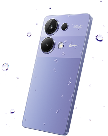 Technologia wet touch