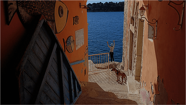 Zoom optyczny bez strat