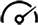Kompas elektroniczny