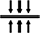 Test ściskania