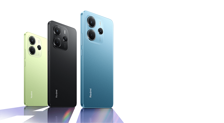 Jaki telefon wybrać? Najlepsze smartfony 2025 w jednym miejscu!