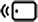 Emiter podczerwieni