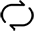 Test zgniatania