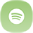 Skorzystaj z 3-miesięcznego dostępu do Spotify Premium za darmo
