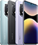 Redmi Note 14 Pro+ 5G