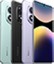 Redmi Note 14 Pro 5G