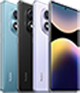 Redmi Note 14 Pro