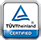 TÜV Rheinland