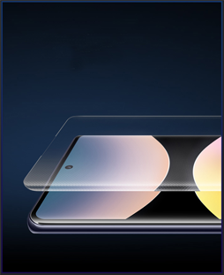 Corning® Gorilla® Glass Victus® 2