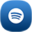 Otrzymaj 3 miesiące Spotify Premium za darmo