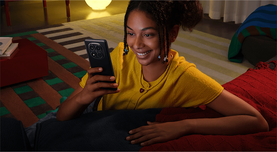 Gdzie jest archiwum SMS w telefonie? Proste sposoby na odzyskiwanie wiadomości tekstowych