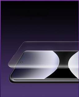 Corning® Gorilla® Glass Victus® 2