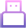 Próby portu USB