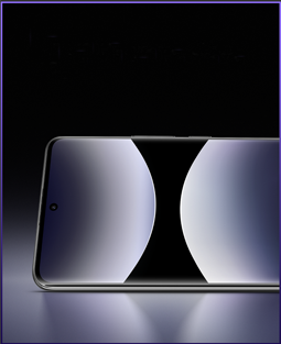 Ekran 1,5 K 120 Hz