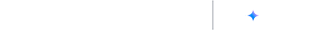 Google Gemini