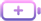 Battery Health 4.0