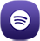 Dostęp do Spotify Premium
