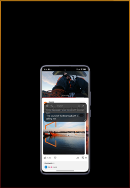 AI Subtitles