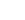 Tryb czytania