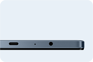 Port 3,5 mm